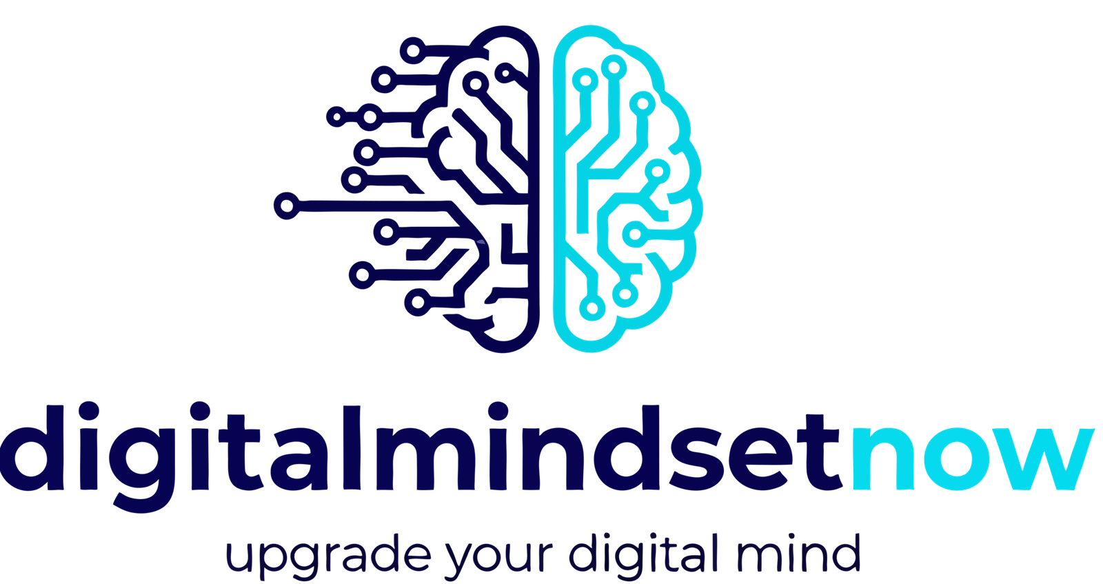 digitalminsetnow