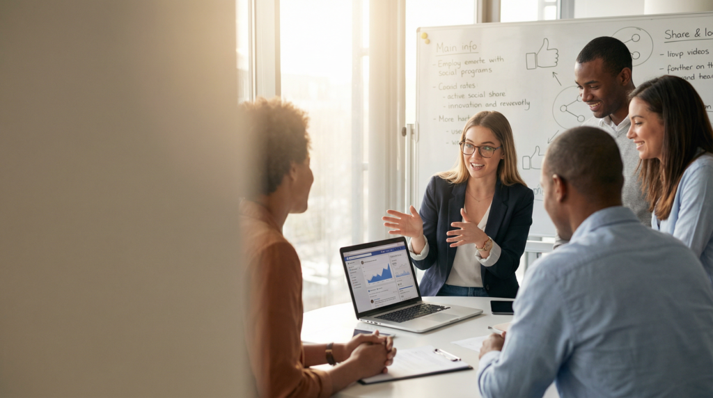 hero-image-1769890306421