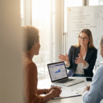 Social Seo for Affiliate Marketers