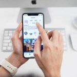 How to Flip Products from Facebook Marketplace for Profit 2026