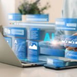 How to Use ChatGPT for Best Content Writing That Ranks 2026