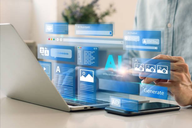 How to Use ChatGPT for Best Content Writing That Ranks 2026 How to Use ChatGPT for Best Content Writing That Ranks 2026