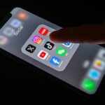 How to Use Best TikTok for Affiliate Marketing 2026