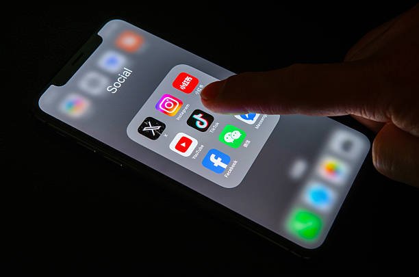 How to Use Best TikTok for Affiliate Marketing 2026 How to Use Best TikTok for Affiliate Marketing 2026