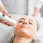 Best Skincare Tools for Daily Use