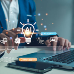 Best AI Tools for Small Business Owners in 2026