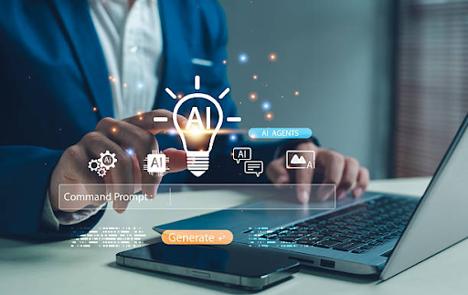 Best AI Tools for Small Business Owners in 2026 Best AI Tools for Small Business Owners in 2026