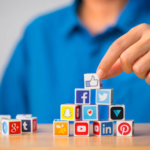 Pinterest Marketing Strategy for Beginners 