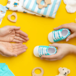 Best Baby Products New Parents Buy 