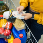 How to Save Money on Grocery Shopping How to Save Money on Grocery Shopping