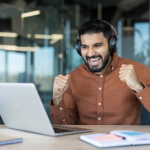 Online Jobs You Can Do Without Experience Online Jobs You Can Do Without Experience