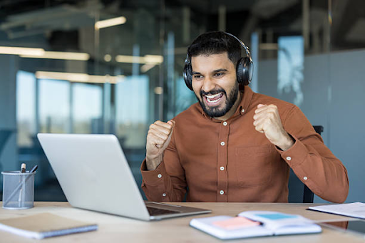 Online Jobs You Can Do Without Experience 