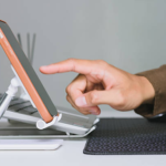 Best Productivity Apps for Remote Workers 