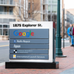 How to Rank a Local Business on Google 