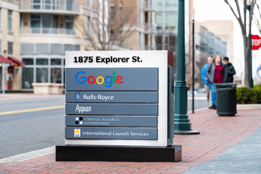 How to Rank a Local Business on Google 