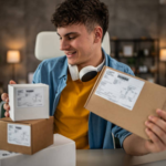 Dropshipping niches with high profit margins