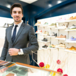 Budget Fashion Tips for Men Budget Fashion Tips for Men