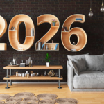 Home Decor Trends That Increase Property Value in 2026