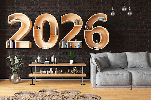 Home Decor Trends That Increase Property Value in 2026 Home Decor Trends That Increase Property Value in 2026