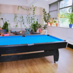 Best Beauty Tools for Home Use