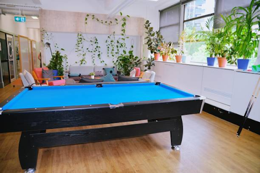 Best Beauty Tools for Home Use