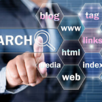 Low Competition Best Keywords Finder Methods 2026