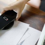 Best Wireless Chargers for iPhone and Android 2026