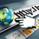 How to Build an Amazon Niche Site from Scratch 2026