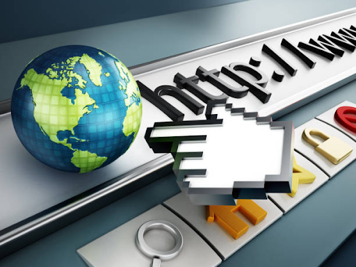 How to Build an Amazon Niche Site from Scratch 2026