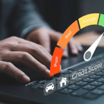 How to Improve Your Credit Score Fast