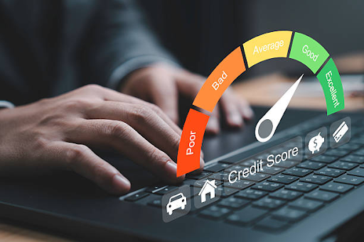 How to Improve Your Credit Score Fast How to Improve Your Credit Score Fast