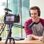 Side Hustles That Work in the UK Side Hustles That Work in the UK