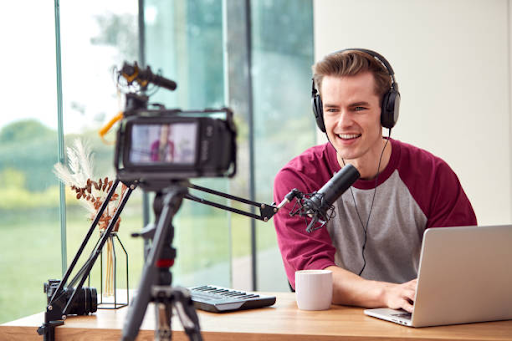 Side Hustles That Work in the UK Side Hustles That Work in the UK