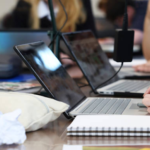 Best Laptops for Students in 2026 Best Laptops for Students in 2026