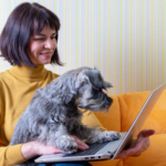 Best Pet Products People Buy Online Best Pet Products People Buy Online