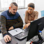 How to Learn Coding Without a Degree