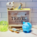 Budget Travel Tips for First Time Travelers in 2026