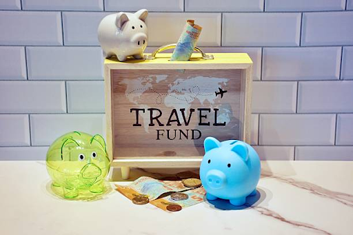 Budget Travel Tips for First Time Travelers in 2026