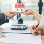 Real Estate Investing for Beginners