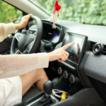 Best Car Accessories for Daily Driving