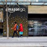 How to Sell on Amazon UK Successfully How to Sell on Amazon UK Successfully