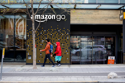 How to Sell on Amazon UK Successfully How to Sell on Amazon UK Successfully