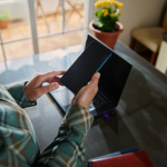 Best Remote Work Tools for Freelancers 