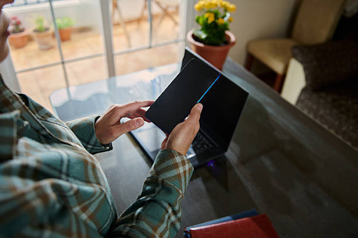 Best Remote Work Tools for Freelancers 