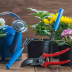 Best Gardening Tools for Small Spaces Best Gardening Tools for Small Spaces