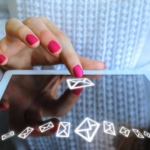 How to Build an Email List Fast