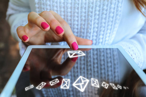 How to Build an Email List Fast