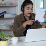 Online Course Ideas That Sell Well