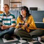 Best Gaming Accessories for Beginners