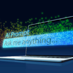 How to Create Viral Content with AI